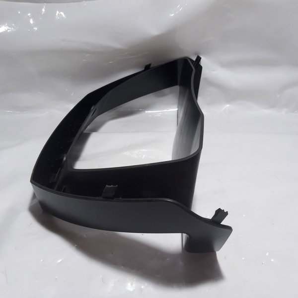 Moldura Painel Instrumento Ford Ka 2013