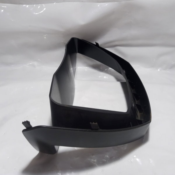 Moldura Painel Instrumento Ford Ka 2013