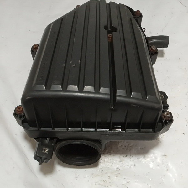 Caixa Filtro De Ar Honda Civic 2005 Usado