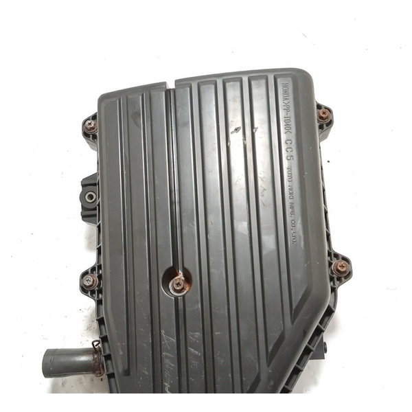 Caixa Filtro De Ar Honda Civic 2005 Usado