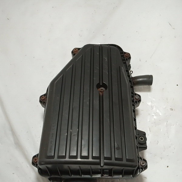 Caixa Filtro De Ar Honda Civic 2005 Usado