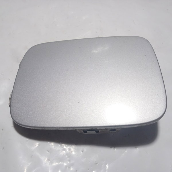 Portinhola Tanque De Combustível Fiat Siena 2010
