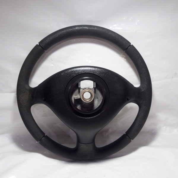 Volante Peugeot 307 2006