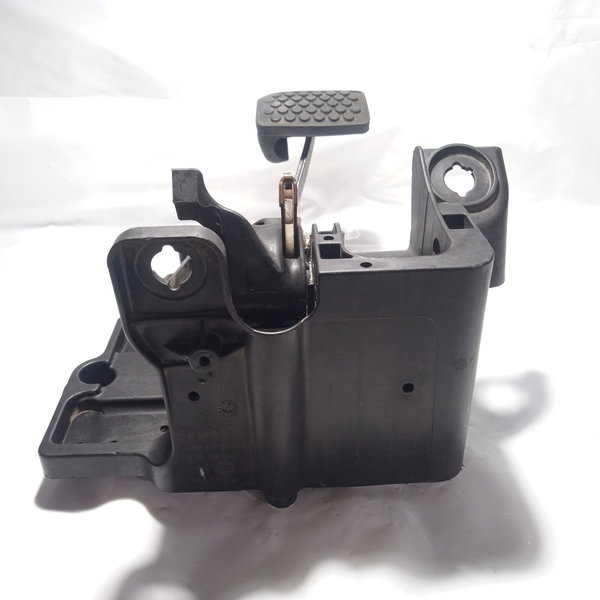 Pedal Freio Fiat Bravo 2013