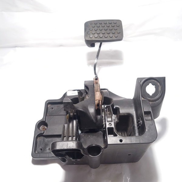 Pedal Freio Fiat Bravo 2013