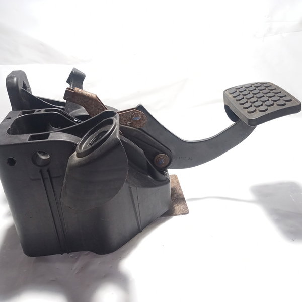 Pedal Freio Fiat Bravo 2013