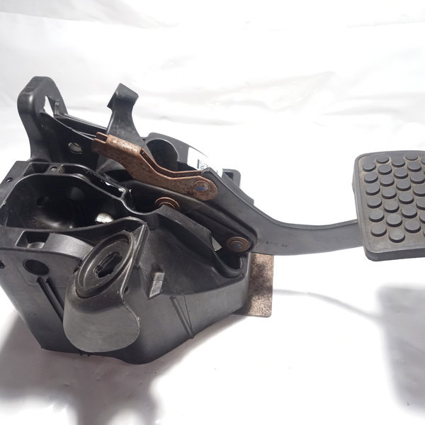 Pedal Freio Fiat Bravo 2013
