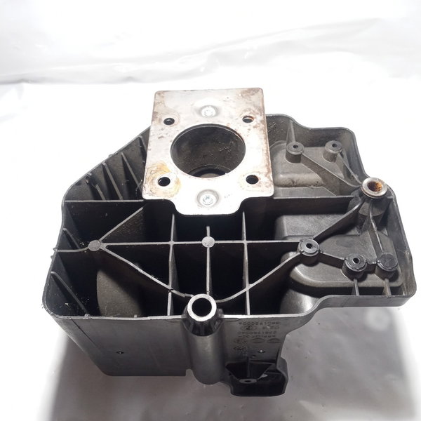 Pedal Freio Fiat Bravo 2013
