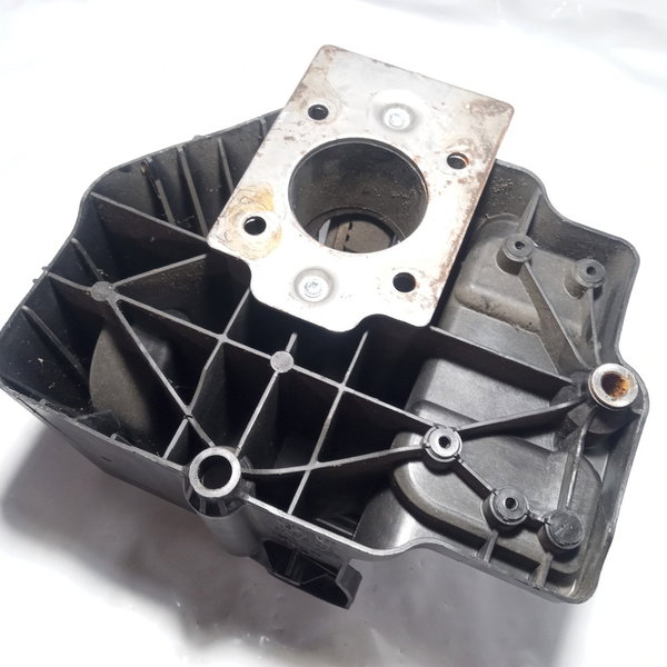 Pedal Freio Fiat Bravo 2013