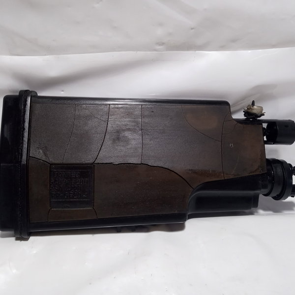 Canister Peugeot 307 2006