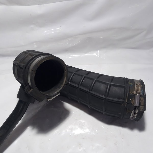 Mangueira Filtro Ar Ford Fiesta 2005