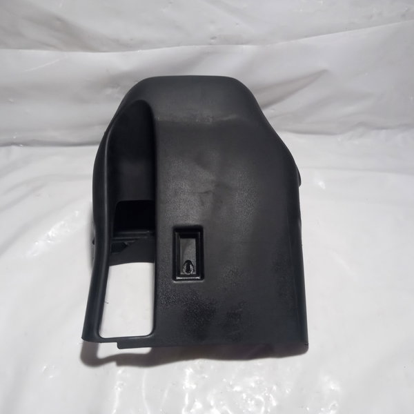 Moldura Coluna Direção Ford Ka 2019