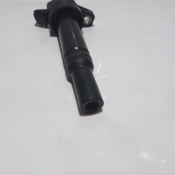 Bobina Ignição Hyundai Elantra 2.0 2012
