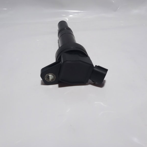 Bobina Ignição Hyundai Elantra 2.0 2012