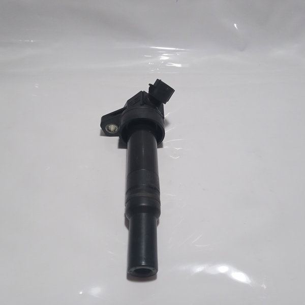 Bobina Ignição Hyundai Elantra 2.0 2012