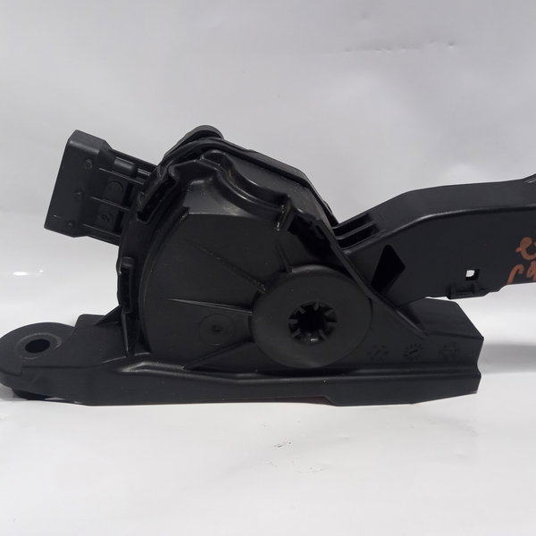 Pedal Acelerador Eletrônico Hyundai Elantra 2012
