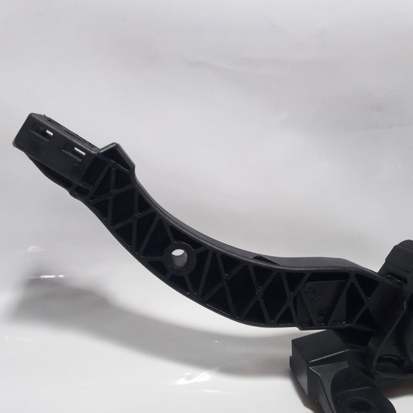 Pedal Acelerador Eletrônico Hyundai Elantra 2012