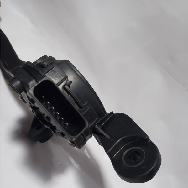 Pedal Acelerador Eletrônico Hyundai Elantra 2012