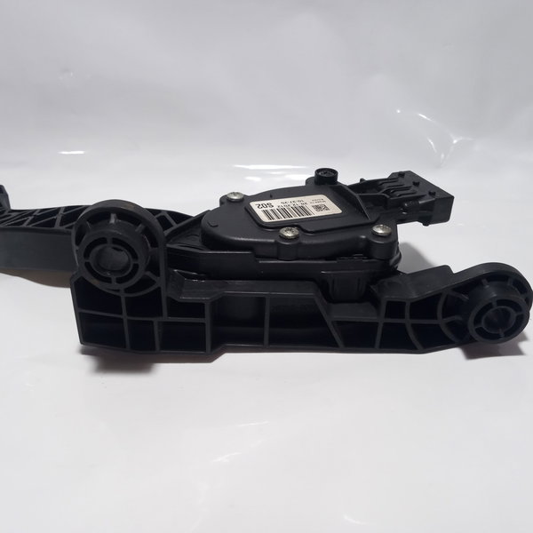 Pedal Acelerador Eletrônico Hyundai Elantra 2012