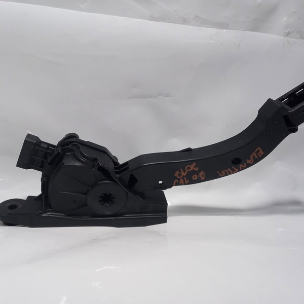Pedal Acelerador Eletrônico Hyundai Elantra 2012