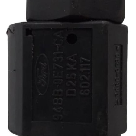 Sensor Velocidade Ford Fiesta Endura 1997
