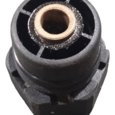 Sensor Velocidade Ford Fiesta Endura 1997