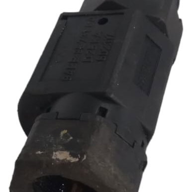 Sensor Velocidade Ford Fiesta Endura 1997
