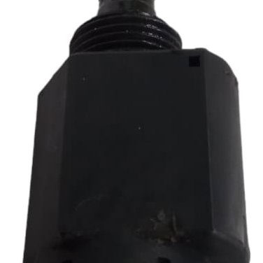 Sensor Velocidade Ford Fiesta Endura 1997