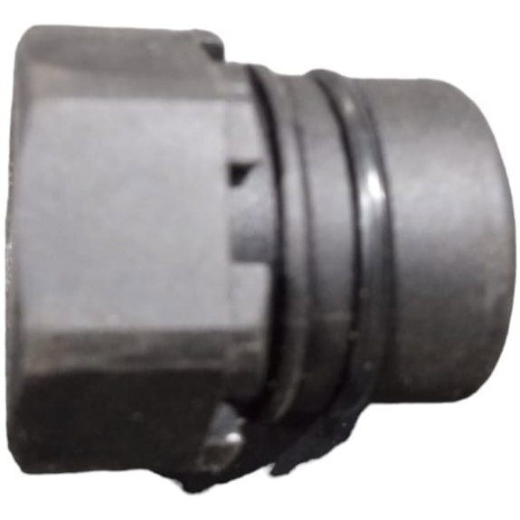 Sensor Velocidade Ford Fiesta Endura 1997