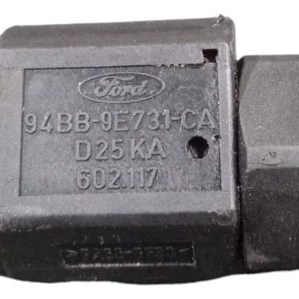 Sensor Velocidade Ford Fiesta Endura 1997