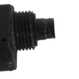 Sensor Velocidade Ford Fiesta Endura 1997