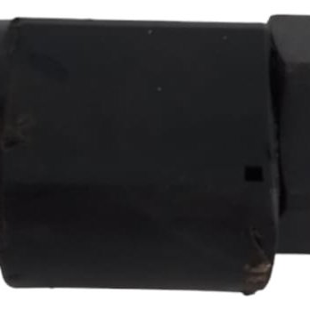 Sensor Velocidade Ford Fiesta Endura 1997