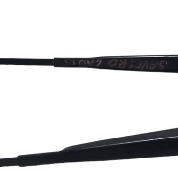 Braço Haste Limpador Parabrisa Vw Saveiro Cross 2011