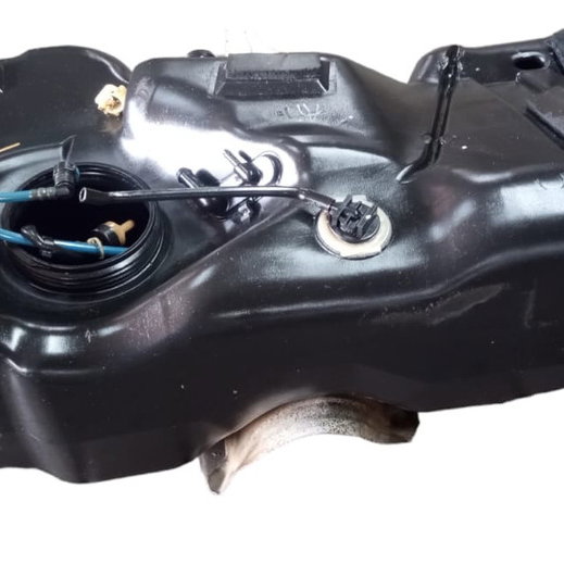 Tanque De Combustível Chevrolet Corsa Classic 2004