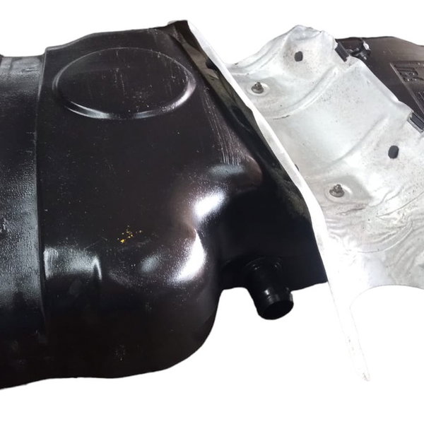 Tanque De Combustível Chevrolet Corsa Classic 2004
