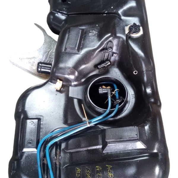 Tanque De Combustível Chevrolet Corsa Classic 2004