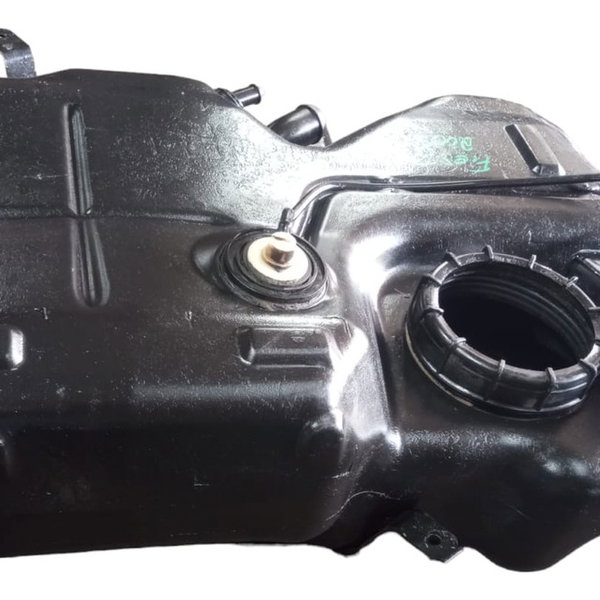 Tanque De Combustível Chevrolet Celta 2004