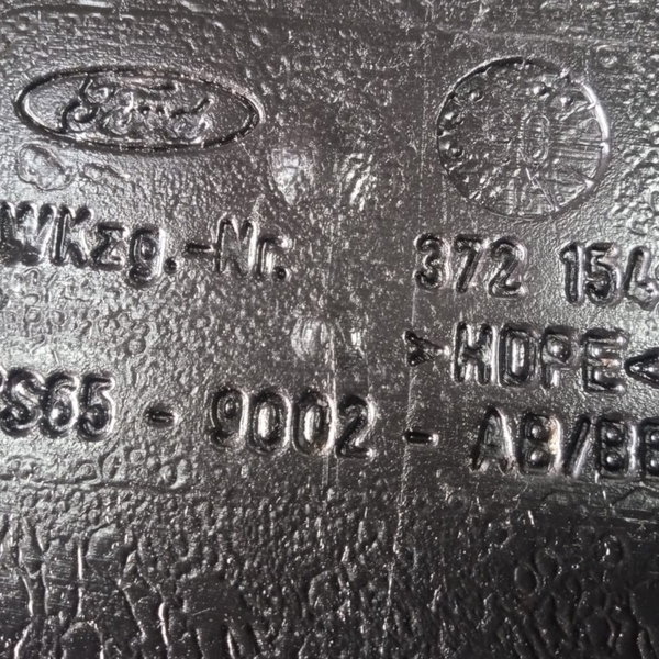 Tanque De Combustível Chevrolet Celta 2004