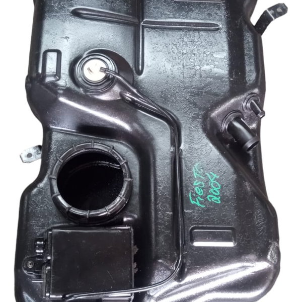 Tanque De Combustível Chevrolet Celta 2004