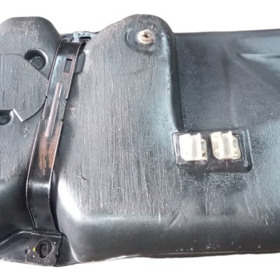 Tanque Combustível Gasolina Peugeot 206 207 2007 Original