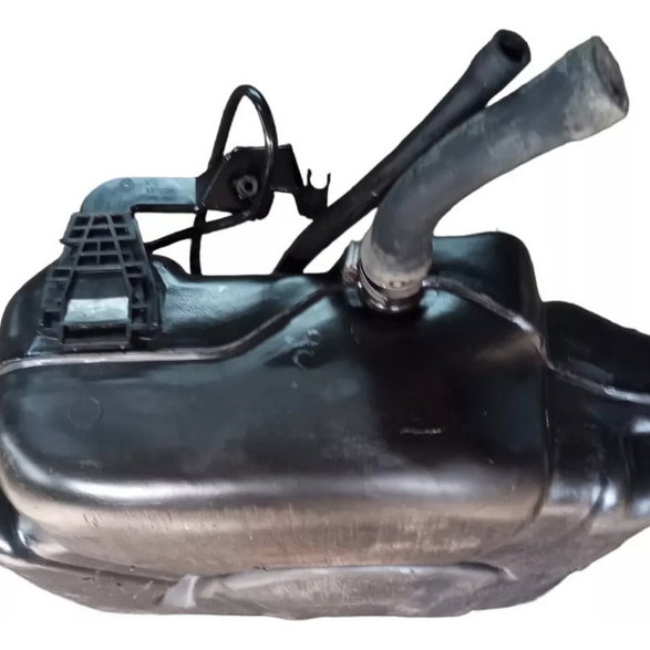 Tanque Combustivel Ford Focus 2006 Sedam Com Bomba Original