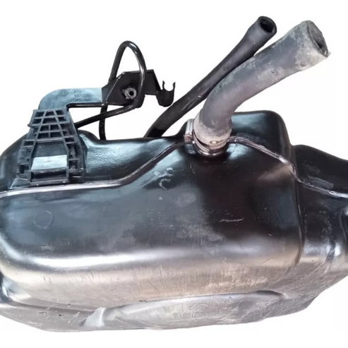 Tanque Combustivel Ford Focus 2006 Sedam Com Bomba Original