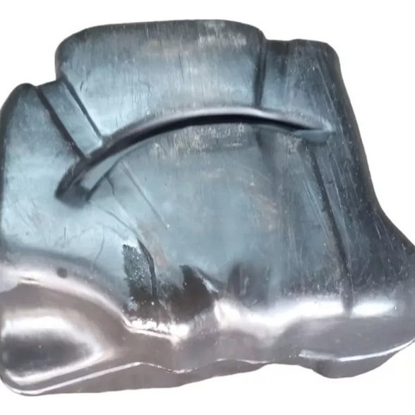 Tanque Combustivel Ford Focus 2006 Sedam Com Bomba Original