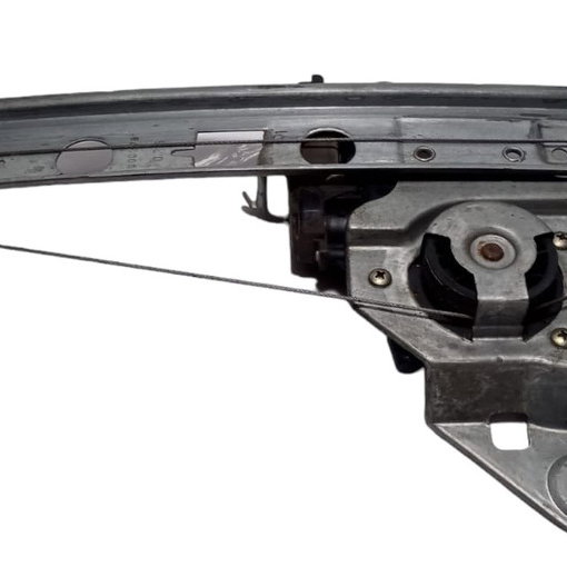 Máquina Vidro Elétrica Traseira Direita Renault Megane 2008
