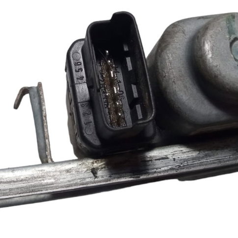 Máquina Vidro Elétrica Traseira Direita Renault Megane 2008