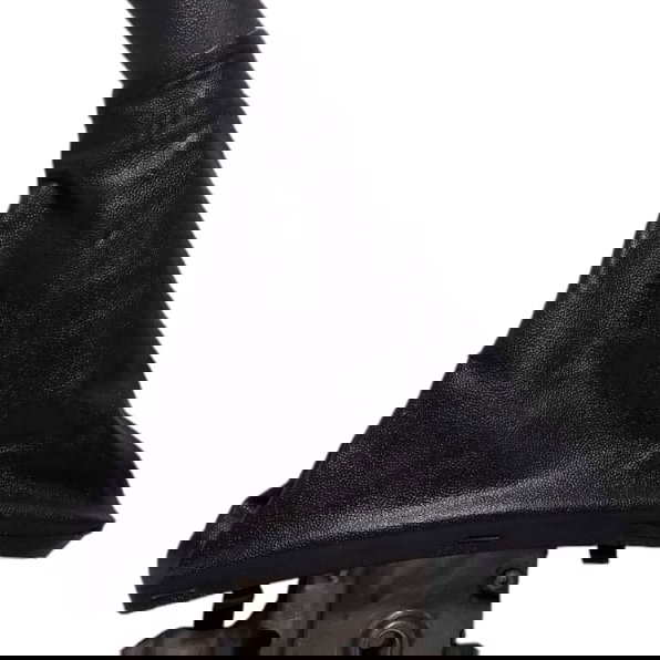 Alavanca Freio Mão Gm Meriva 2008