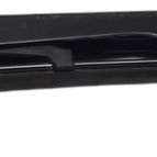 Braço Haste Limpador Parabrisa Traseiro Fiat Stilo 2004