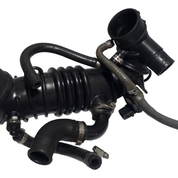 Mangueira Filtro Ar Audi A4 1.8 Turbo 2005