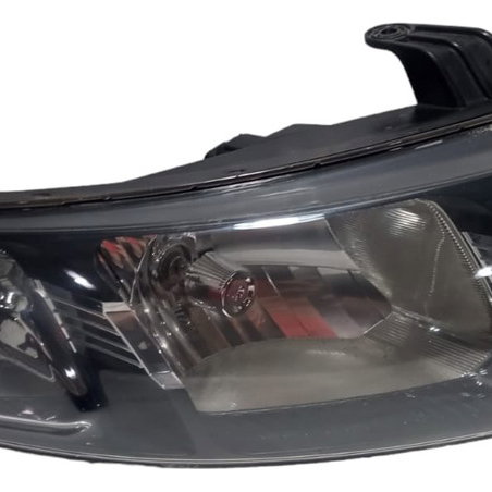 Farol Lado Direito Kia Cerato 2010