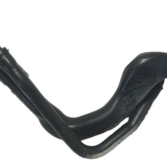 Gargalo De Combustível Da Corrie 2002 1.6 8v Usado